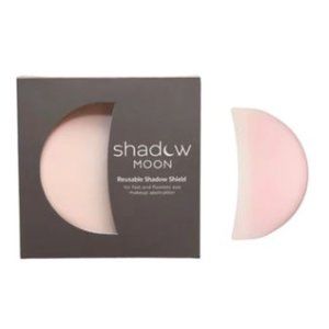 ShadowMoon - Reusable Shadow Shield